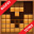 Tetris Block - Classic Bricks