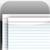 FlashCards