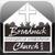 Broadneck EP