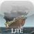 Blackbeard's Assault Lite
