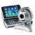 Live2Phone Mobile Surveillance