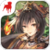 Ayakashi: Ghost Guild