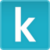 Kobo by Kobo Inc.