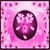 Flora And Fauna fun Live Wallpaper