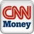 CNNMoney