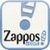 Zappos Mobile