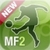 My Football 2