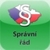Sprvn d