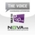 The Voice, Pop fm & Nova fm