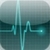 Easy ECG