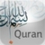 Eqra'a