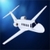 FAA Airplane Flying Manual