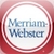 Merriam-Webster Dictionary - Merriam-Webster, Inc.