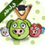 Piggy Shooter Arabic