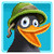 Crazy Penguin Catapult FREE