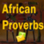 African Proverbs Collection