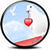Love SMS_Pro