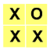 Tic Tac Toe agnap