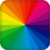 Fotor Photo Editor