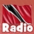 Trinidad and Tobago Radio Stations