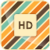 HD Wallpapers App