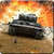 Ultimate Tank War – Free