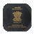 Passport Seva App