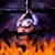 ENSLAVED ANGEL IN 3D WALLPAPER