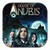 House of Anubis FD Game