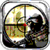 Swat Combat II
