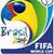 Brazil World Cup 2014 Wallpaper Slideshow live