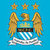 Manchester City Live Wallpaper Images