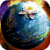 Lily On Earth Live Wallpaper