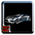 Free Download Car Wallpaper