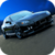 Roadwork Racing 3D