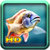 Fishing HD Wallpaper Borders