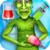 Monster Stomach Doctor