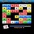 Math Maniac Game
