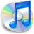 Music Player : Rocket Player