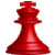 Save King