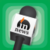 inNews : The Big News Now
