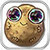 Flappy Potato Compact