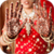 Bridal Mehandi Designs
