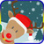 New Year`s puzzles