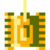 Game Battle City