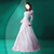 Wedding Dress Photo Montage Free