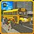 School Bus Driver Simulator 3D