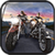 Moto GP Racer Free