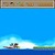 Dragon _Island