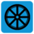 Flying Wheel
